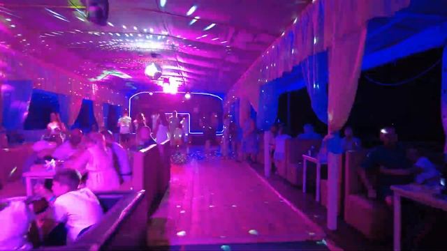 Лазаревское ночная жизнь Лазаревское клубы, Лазаревское рестораны,Лазаревское сегодня смотреть онлайн