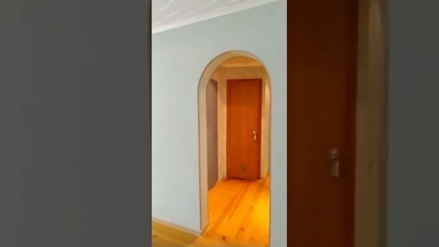 1 комнатная квартира Тула, ул Калинина, д 20 к 1 смотреть онлайн