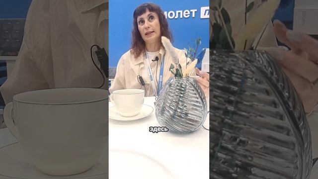 Продажи недвижимости особенности работы смотреть онлайн