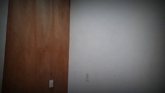 HOUSE EXTENSION WITH ROOF TOP Part 3./House renovation with roof top and terrace смотреть онлайн