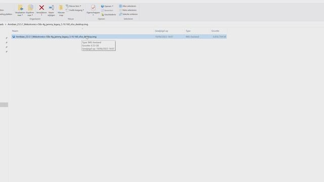 Mekotronics R58X-HDD / Setting it up as Armbian build server смотреть онлайн