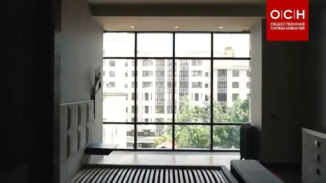 Алла Пугачева решила сдавать в аренду свою единственную квартиру в Москве смотреть онлайн