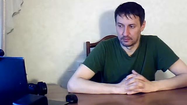 утро 9 смотреть онлайн