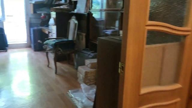 квартира, 3х комнатная, Олимпийский пр-т, 22 смотреть онлайн