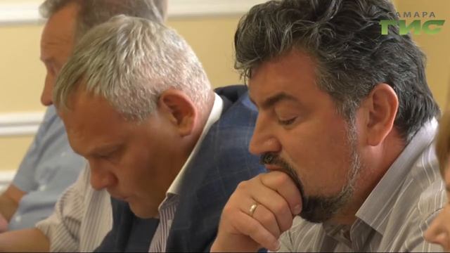 В Самаре свыше 600 объектов недвижимости, по которым не платятся средства в казну смотреть онлайн