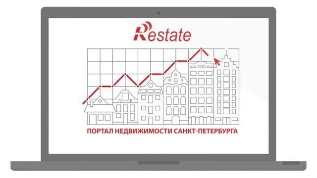 Restate смотреть онлайн