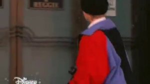 богатеньки ричи 2 полный фильм