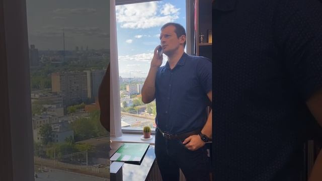 Вы адвокат? А можно скидочку? смотреть онлайн