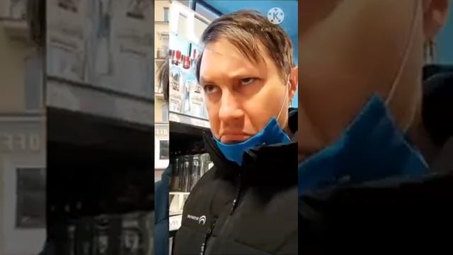 Чем отличается "Пятерочка" в Казани смотреть онлайн