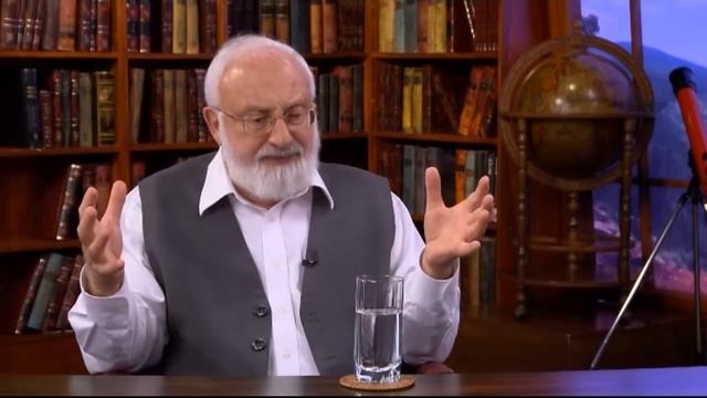 Суть объединения смотреть онлайн
