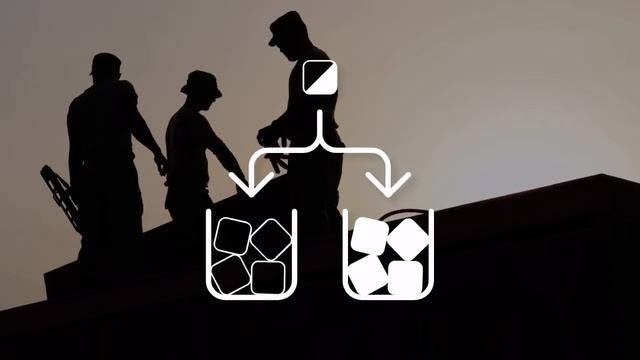 Explainer: Functionalism смотреть онлайн