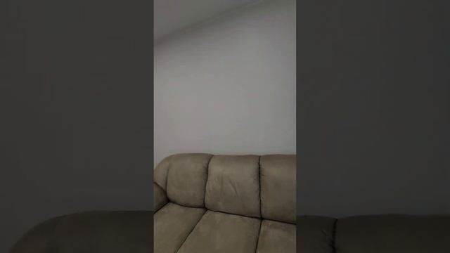 Этапы продажи квартиры на Пушкинской. смотреть онлайн