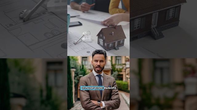 БАНКИ ЮЛЯТ! 🚫 ИПОТЕКА В 2024 смотреть онлайн
