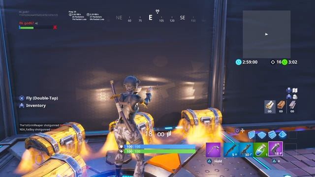 Playing with lil j mac смотреть онлайн