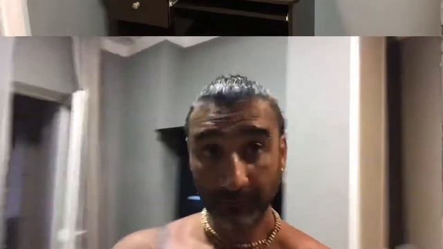 ОБЗОРЧИК ПО КВАРТИРЕ В НАХОДКЕ