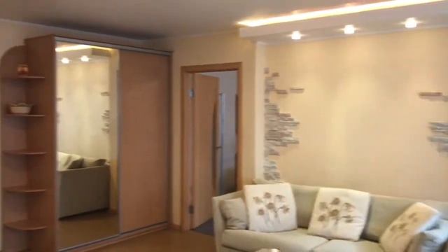 Саввы Белых 5-94 смотреть онлайн