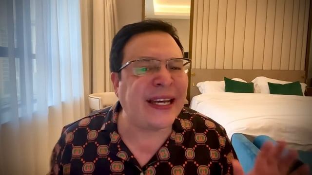 Мужчины предатели. Байгужин против насекомышей. смотреть онлайн
