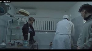 видео с канала ПаРаДиГмА