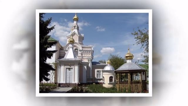 rivne смотреть онлайн