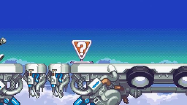 Gekisou Sentai Carranger: Zenkai! Racer Senshi (JP) [SNES]