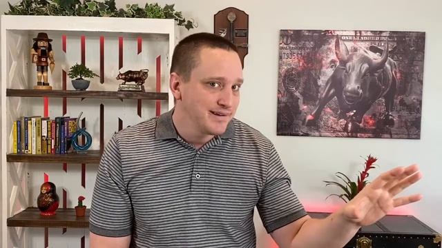 How To: Use cheap loans from M1 Finance to create wealth смотреть онлайн