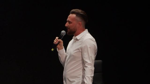 Это должен знать каждый девелопер: ошибки, которые совершают все смотреть онлайн