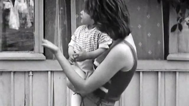 Тбилиси 3 массив 1977 г. смотреть онлайн