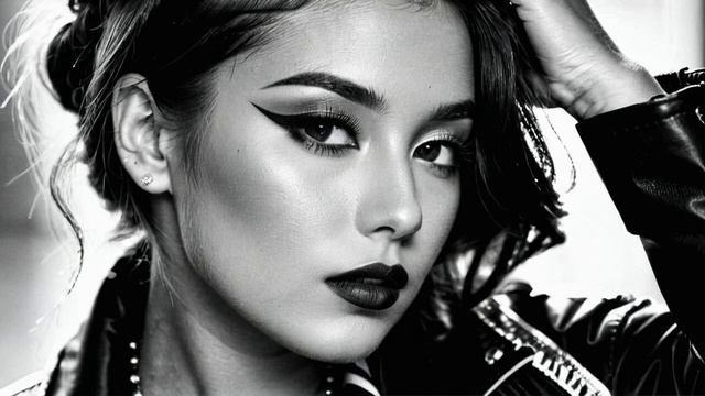 2Pac All Eyez On Me Gangsta Remix 2023