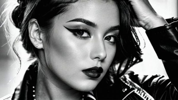 2Pac All Eyez on Me Gangsta Remix 2023