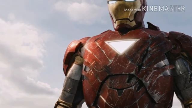 Песня крутая