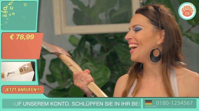 Appletree - Hallo (16BARS.TV PREMIERE) смотреть онлайн