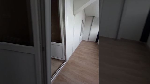 1 ком квартира ЖК Лазурный с большим балконом смотреть онлайн