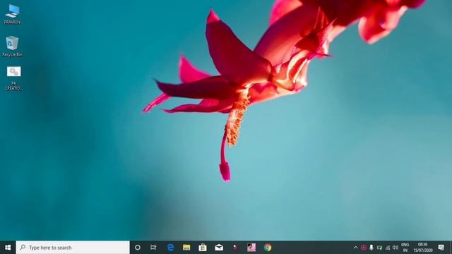 Government laptop windows activation // watch this video.... смотреть онлайн