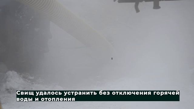 Омская, 64 смотреть онлайн