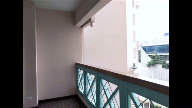 For Sale - 4 BHK Apartment Prestige Leela Residences,Old Airport Road B'lore- HRP20211733 смотреть онлайн