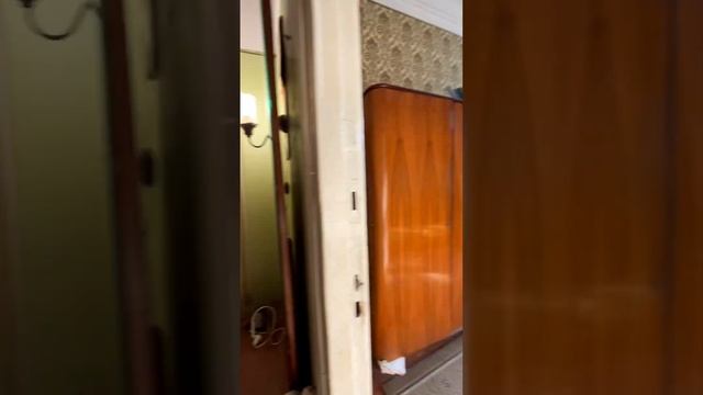 Продается 3к.квартира 86кв.м.в СТАЛИНКЕ на 2этаже г.Краснодар парковая зона смотреть онлайн