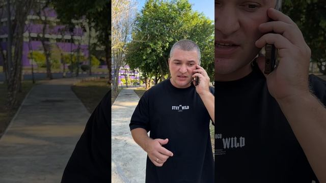 Запугай коллекторов или..залетай на БЕСПЛАТНУЮ КОНСУЛЬТАЦИЮ по СПИСАНИЮ ДОЛГОВ #юрист #банкротство смотреть онлайн
