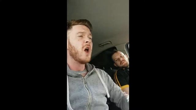 Response to Cyclists смотреть онлайн