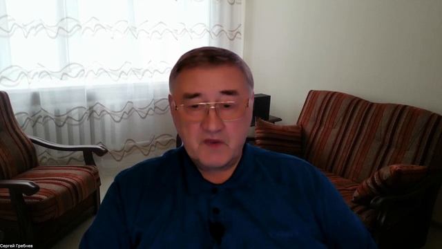 Парадоксы мышления. Игровая зависимость. смотреть онлайн
