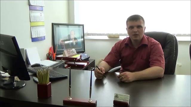презентация канала смотреть онлайн