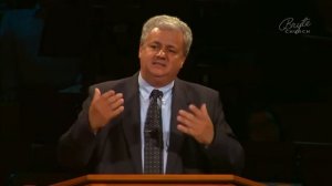 Страдание и сострадание - Леонид Киорогло