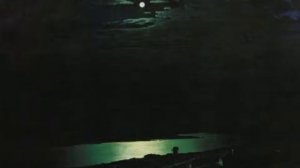 "Мама, мама это я дежурю, я дежурный по апрелю..." Булат Окуджава...