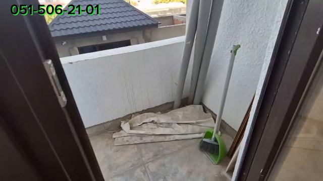 Masazir merkezde qazlı-liftli binada 2 otaq 55kv 65 000 AZN satilir 051-506-21-01 Rafail смотреть онлайн