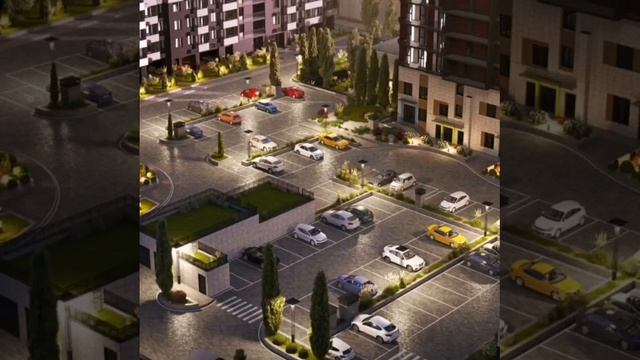 будет строительство нового (жк соколово 68) в minecraft. дата строительства (15.11.22г) смотреть онлайн