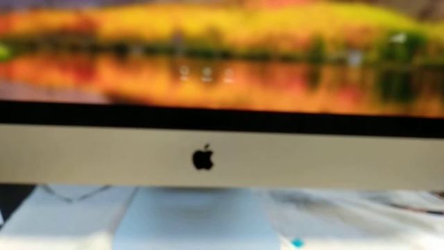 iMac 27" (retina5k) del 2017 32GB Fastizzato con SSD! #macfaaast смотреть онлайн