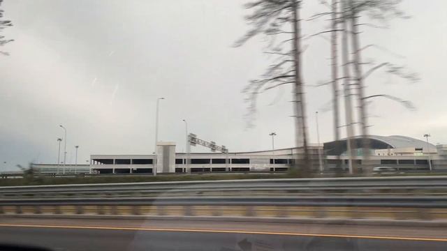 ПОЕЗДКА В МОСКВУ НА АВТОБЕЗУМИЕ | РЕАКЦИИ НА МОЮ ПРИОРУ #автобезумие #приора #москва смотреть онлайн