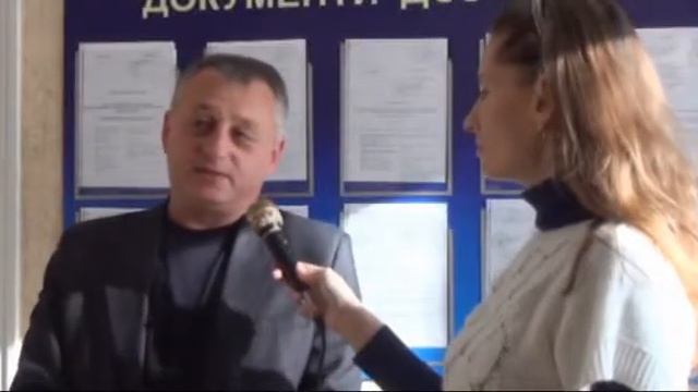 админ центр смотреть онлайн