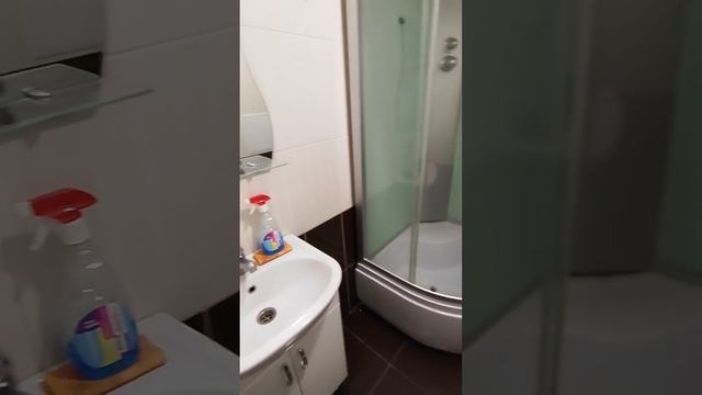 бакалинская 2023 смотреть онлайн