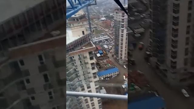 Краснодлар ЖК Седьмой Контенент смотреть онлайн