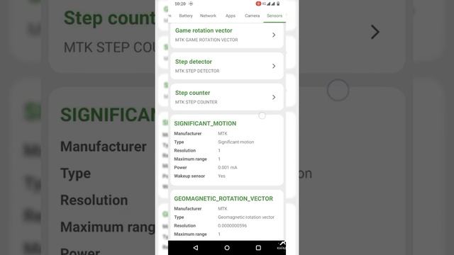 Update Review AmyRom 2.5 Android 11 Unofficial | Redmi 9/9prime | Poco M2 смотреть онлайн